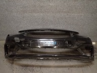 bumper front OPEL ASTRA K 5 V OPC LINE