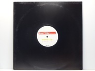East Tribe - Skeezo Disco MAXI Vinyl House Dub 90s
