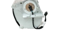 BMW E60 E61 airbag POWIETRZNA spolujezdce airbag