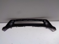 accessori paraurti anteriore MITSUBISHI OUTLANDER 18