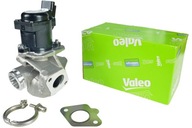 VALEO ZAWÓR EGR 1.6 HDI DI TDCI 1618NR 9672880080