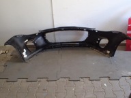 bumper front front JAGUAR F-TYPE LIFT 18
