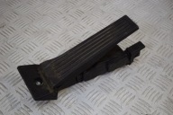 accelerator pedal SPORTAGE IV 2016 B1000
