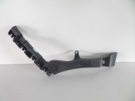Support plaque Support Arrière Gauche PEUGEOT 3008 09-16