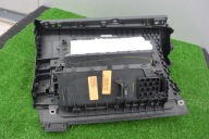 Boîte a gant passager Passegers + Clé VW PASSAT B7 B8 USA