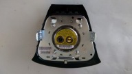 dashboard console airbag tension belts DODGE JOURNEY 08