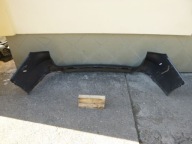 BMW X5 F15 bumper rear