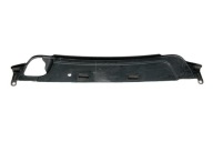 BMW E60 E61 LCI N47 kryt stěny předního 7803340