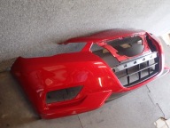 nárazník předek NISSAN MICRA K14