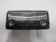 roof light BMW X4 F26