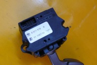 PAJAK MANETKA Indicateurs de direction Gauche BMW SERIA 7 E65 01-05 6911516B