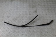 wiper arm left OPEL ADAM 13354348