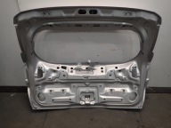 trunk door FORD FOCUS MK3 10- KOMBI