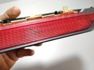 DAIHATSU CUORE VI 6 light STOP 03-07