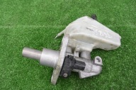 pump servo brake AUDI VW SKODA 1K0945459A