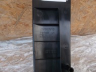 cover left VOLVO V90 S90 2016- 31377659