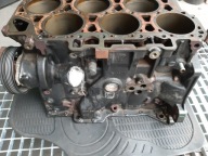 BLOK Motore 03H021 S/T PORSCHE CAYENNE e LIFT 3.6