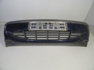 Ford Fiesta IV 4 lift Frontstoßstange F3
