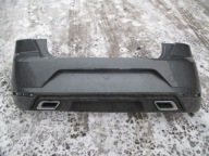 STOSSSTANGE HINTEN SEAT IBIZA V FR 2017R->