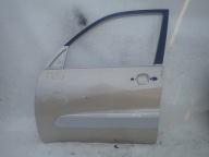 TOYOTA RAV4 II 2 00-05 door front front left