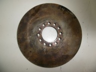 pulley cams RENAULT MAGNUM DXI 13