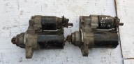 starter 1.2 1.4 SEAT VW AUDI SKODA 02T911023G