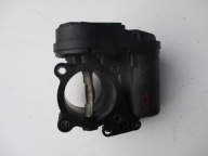 VALVOLA A FARFALLA RANGE ROVER SPORT 6H4Q-9E926-BA
