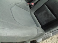 Sitze mitte WELUR LEXUS UX UX250 2019 ROK