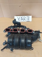 Toyota Yaris III LIFT 1,5 vvti sací kolektor NEW