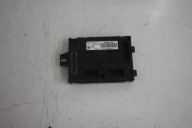 MODULO BCM 284B16557R CLIO IV CAPTUR 0.9 TCE