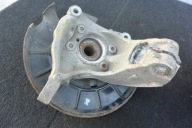 swing right left front VW PASSAT B7
