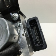 SERVOFRENO ABS 476605FP0A NISSAN MICRA K14