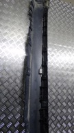 IDEALNA moulding threshold left BMW F02 LONG 7185043 1