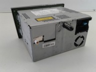 Radio 13190742 Astra H 1,9 CDTI
