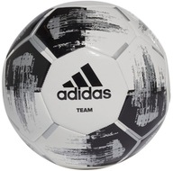 Piłka ADIDAS Team Glider CZ2230 roz 5