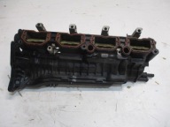 intake manifold AUDI RS7 4,0TFSI 079133109BP