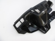 bumper bracket left rear part RANGE ROVER SPORT L320