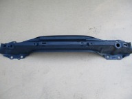 bumper support JAGUAR XF 17r rear part rear
