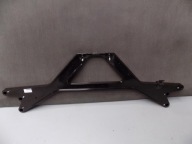 AUDI A8 4N D5 bearing console 4N0806151D