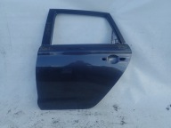 HYUNDAI I30 III 17-> Tür heck links