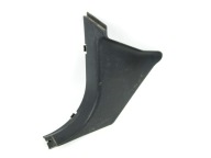 cover plastic front front left Mercedes R-klasa W251