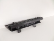 SUPPORT PLAQUE SUPPORT ARRIÈRE GAUCHE CITROEN C5 III 08