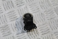 button START STOP BMW 5 GT F07