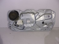 Ford Focus MK2 HB 3D window regulator left elektr