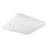 PLAFONIERA LED MENNYEZET. FEHÉR SOLA LED D SLIM IDEUS