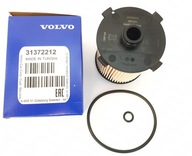 Volvo OE 31372212 olejový filter