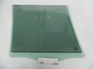 window door left rear part rear VOLVO XC90