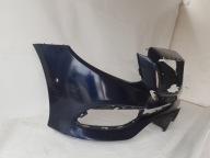 bumper front front MERCEDES E-KLASA 213 PDC
