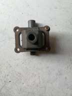 coil ignition MERCEDES W124 W208 A0001587503