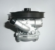 Suzuki OE 49100-66J00